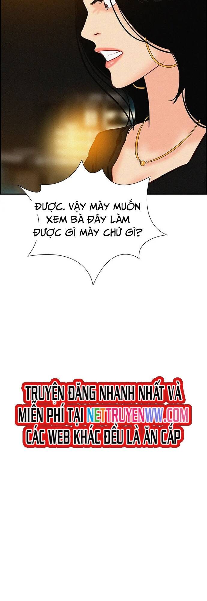 Chúa Tể Đồng Tiền Chapter 123 - 28