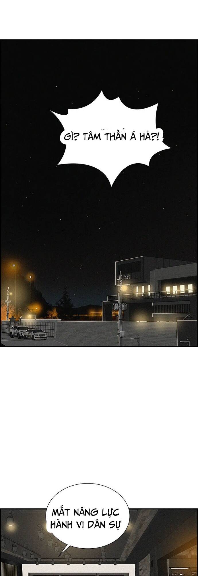 Chúa Tể Đồng Tiền Chapter 123 - 29