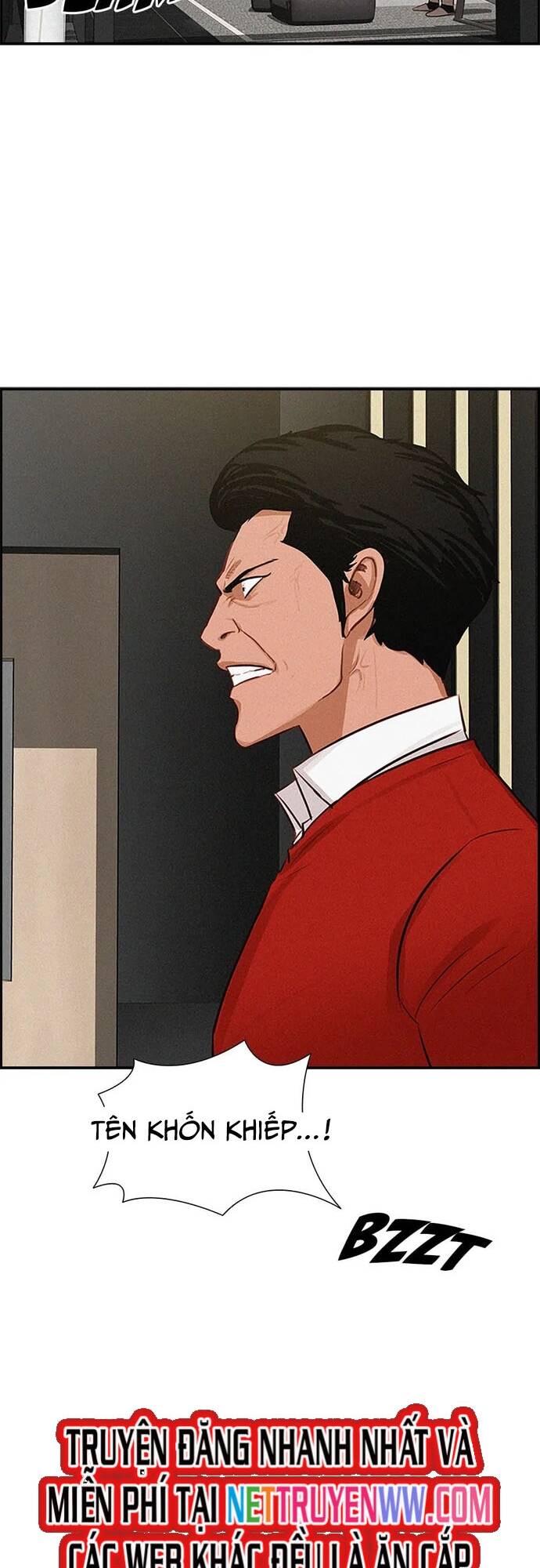 Chúa Tể Đồng Tiền Chapter 123 - 35