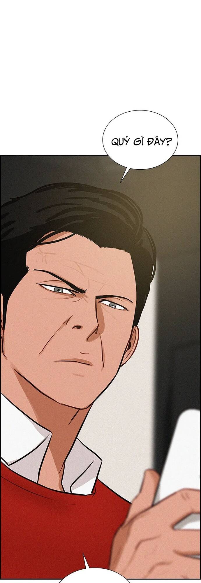 Chúa Tể Đồng Tiền Chapter 123 - 37