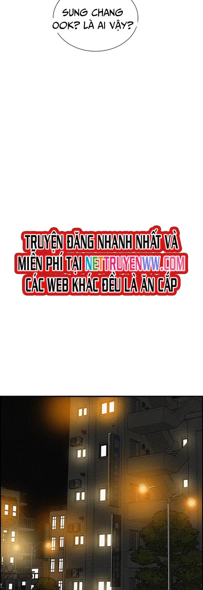 Chúa Tể Đồng Tiền Chapter 123 - 38