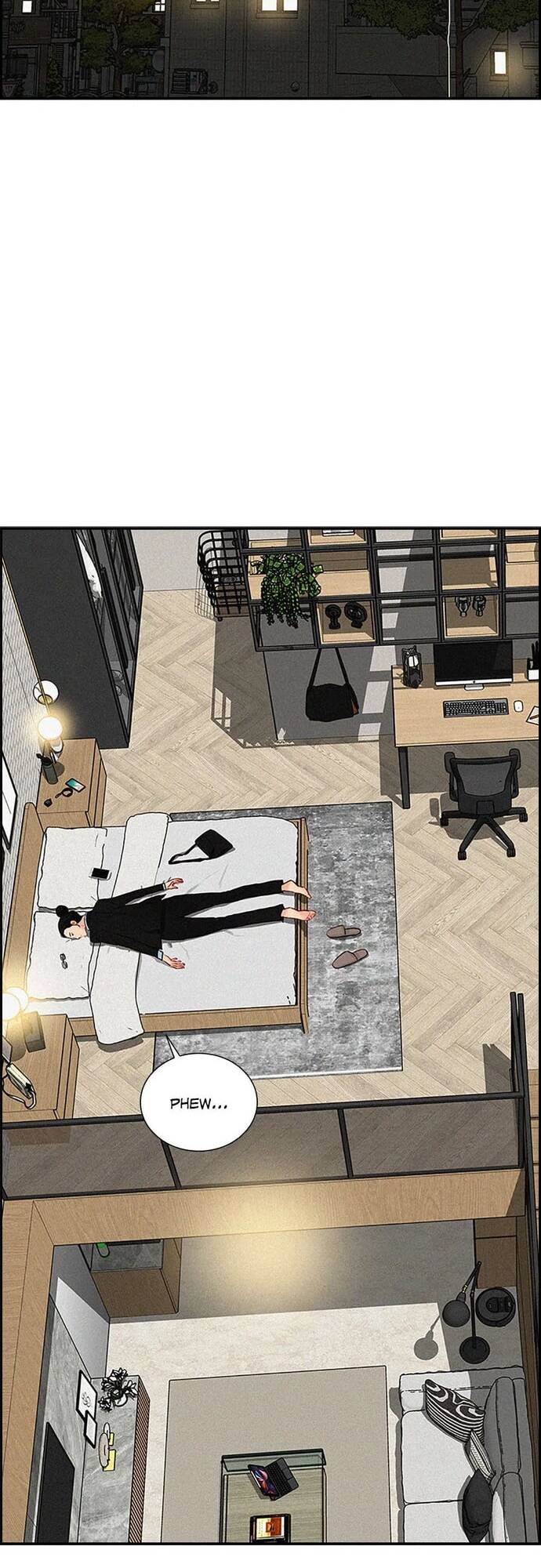 Chúa Tể Đồng Tiền Chapter 123 - 39