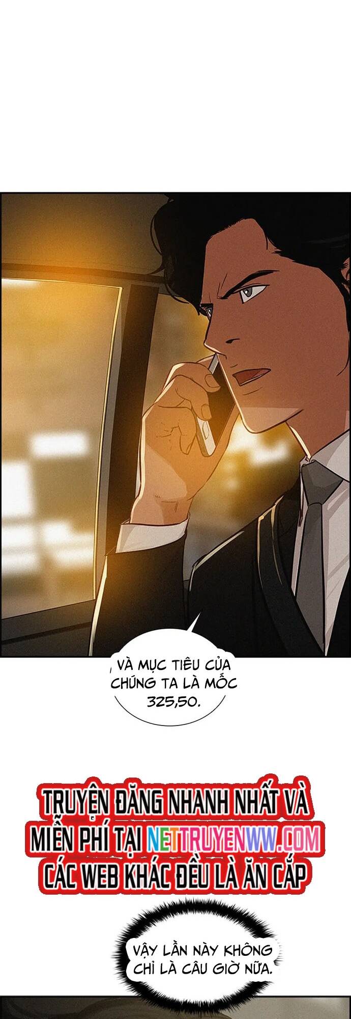 Chúa Tể Đồng Tiền Chapter 123 - 43