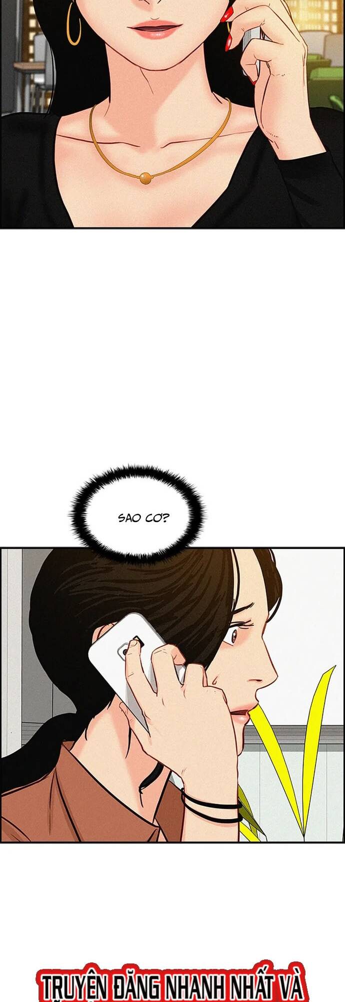 Chúa Tể Đồng Tiền Chapter 123 - 10