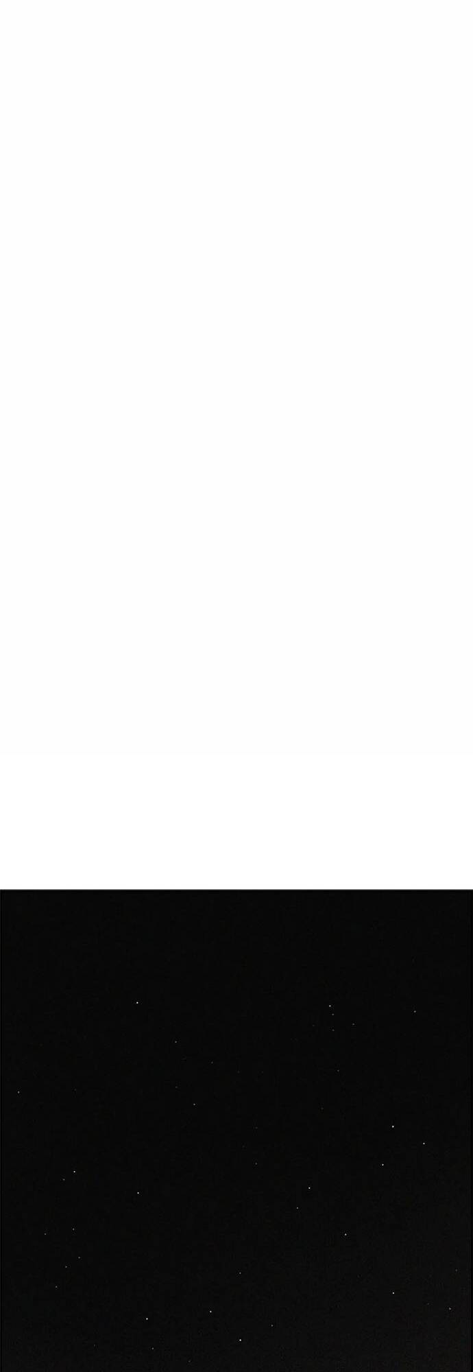 Chúa Tể Đồng Tiền Chapter 124 - 12