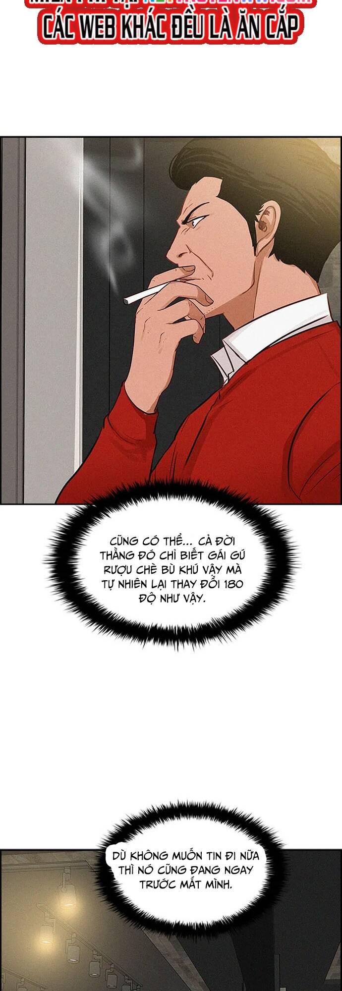 Chúa Tể Đồng Tiền Chapter 124 - 14