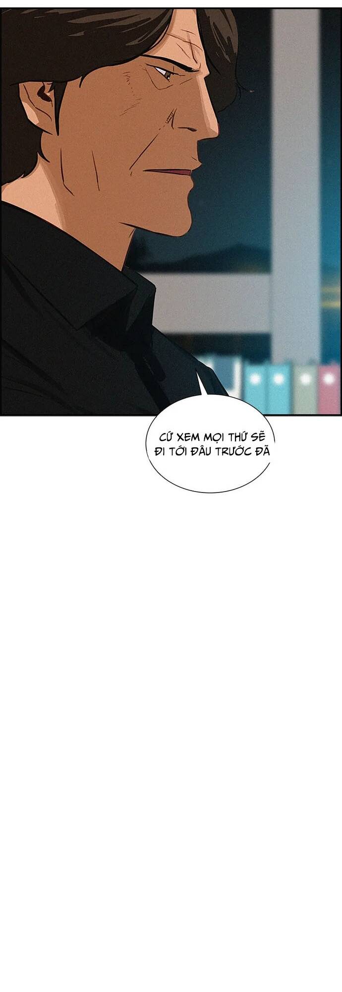 Chúa Tể Đồng Tiền Chapter 124 - 20