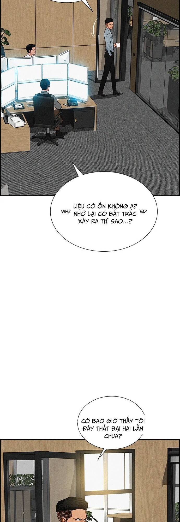 Chúa Tể Đồng Tiền Chapter 124 - 30