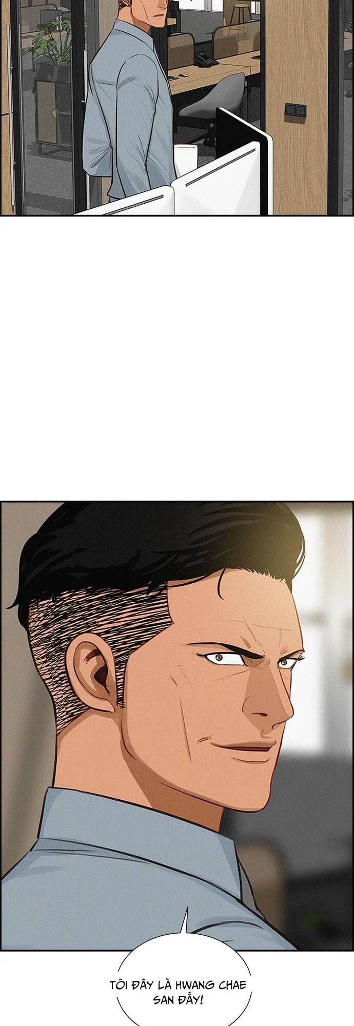 Chúa Tể Đồng Tiền Chapter 124 - 31