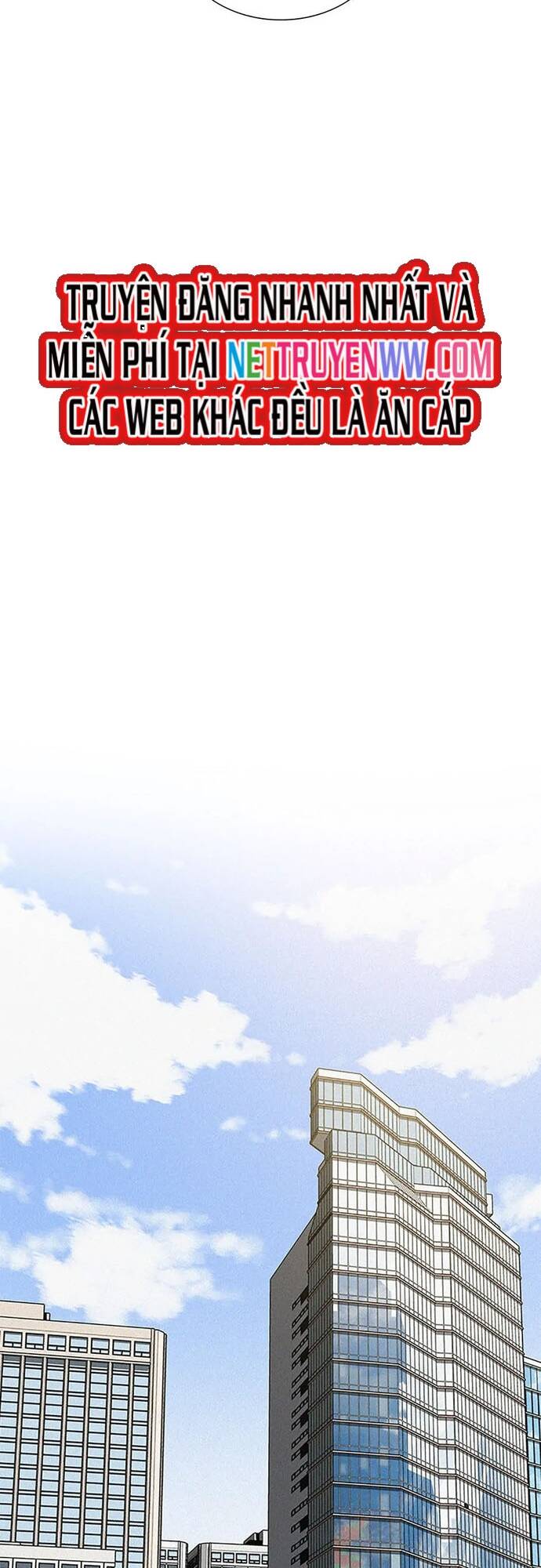 Chúa Tể Đồng Tiền Chapter 124 - 32