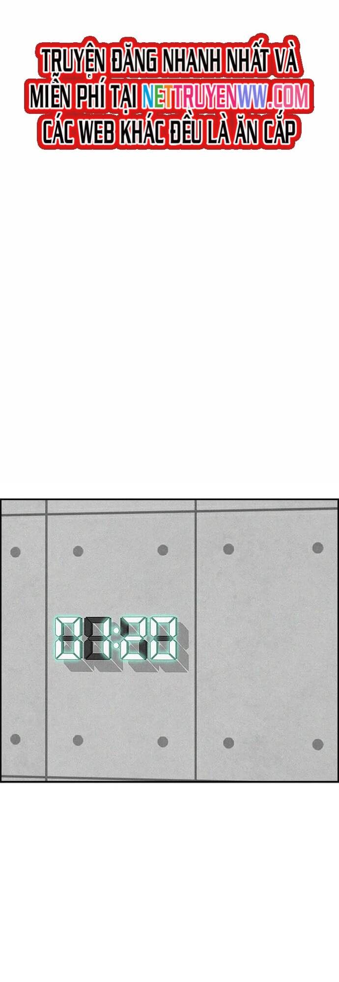 Chúa Tể Đồng Tiền Chapter 124 - 38