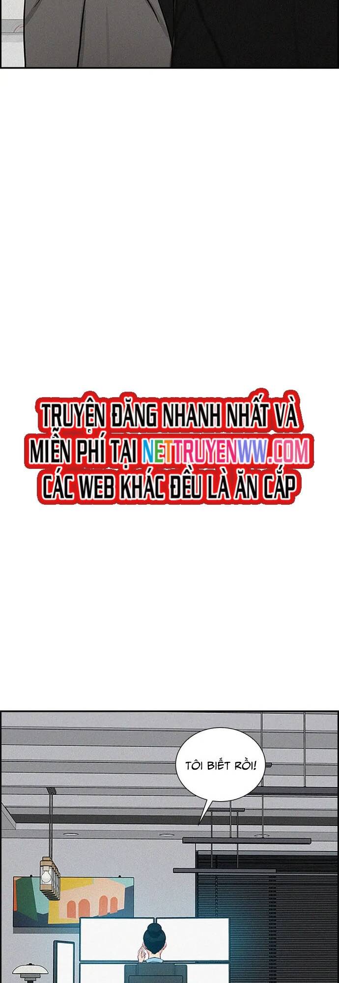 Chúa Tể Đồng Tiền Chapter 124 - 43