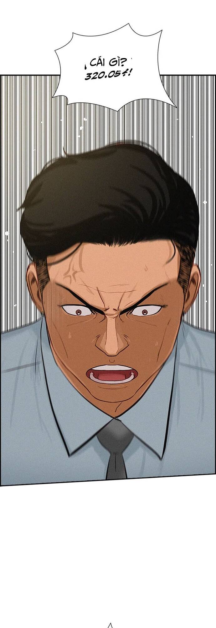 Chúa Tể Đồng Tiền Chapter 124 - 49