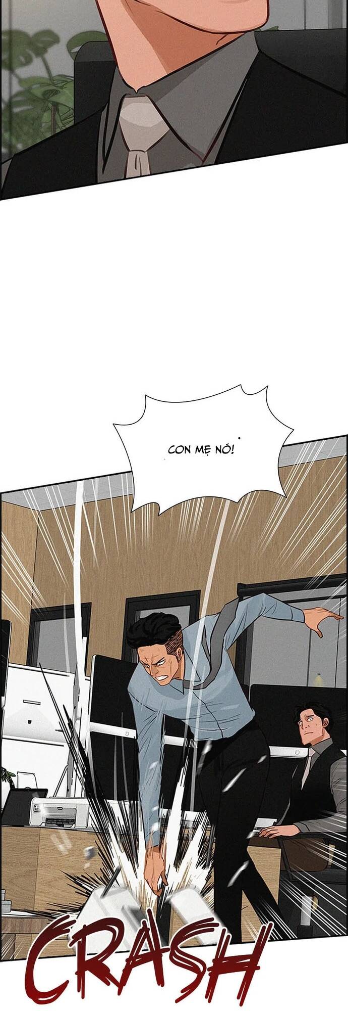 Chúa Tể Đồng Tiền Chapter 124 - 52