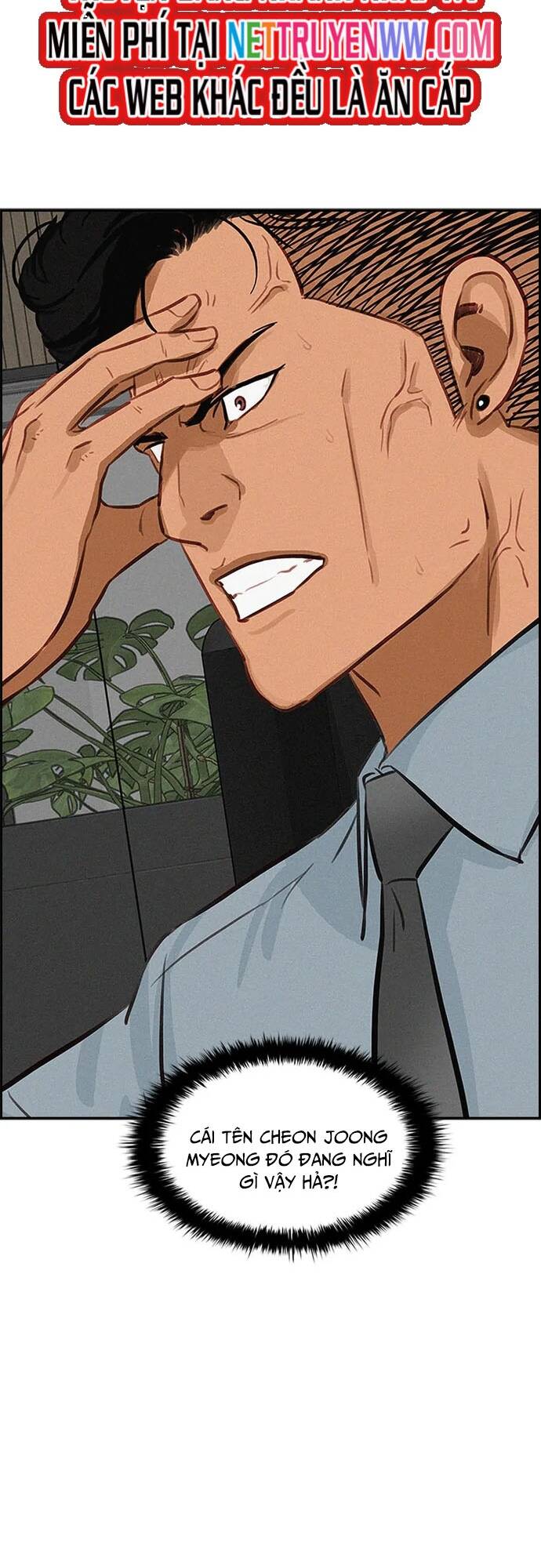 Chúa Tể Đồng Tiền Chapter 124 - 55
