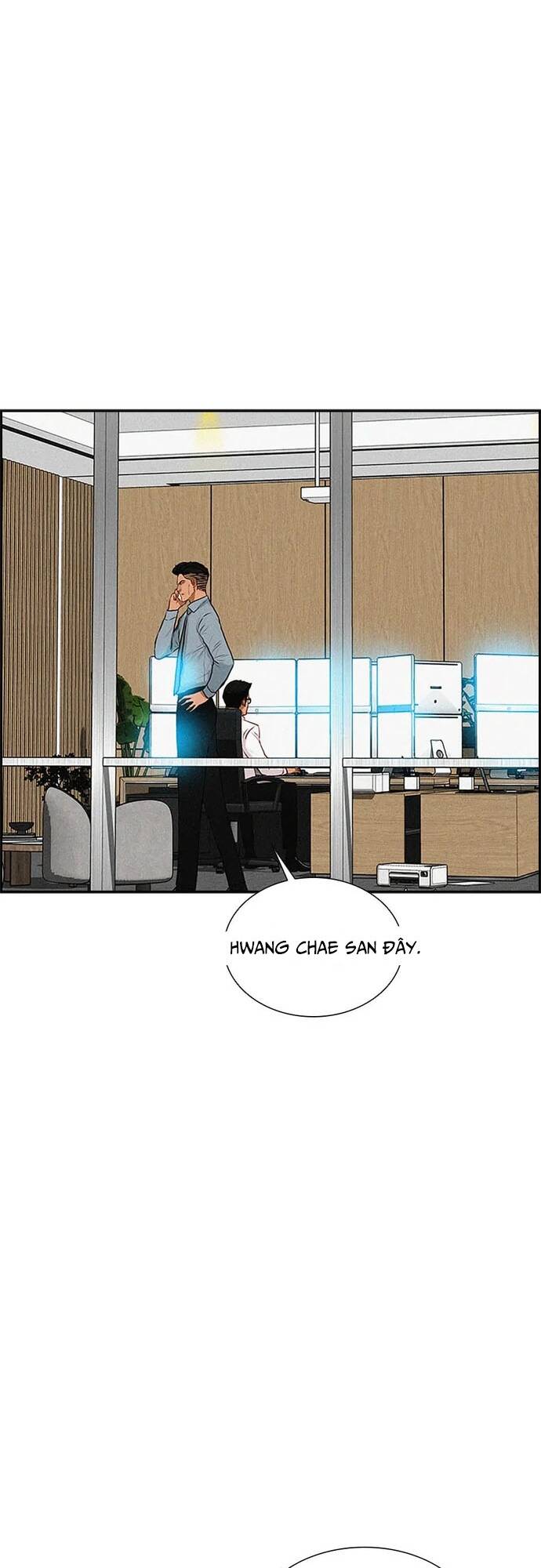 Chúa Tể Đồng Tiền Chapter 124 - 56