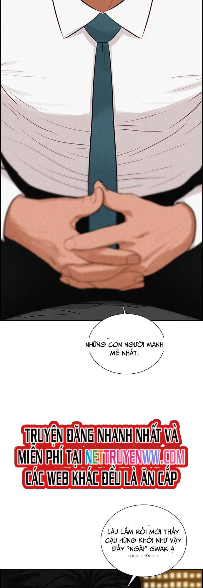 Chúa Tể Đồng Tiền Chapter 124 - 7