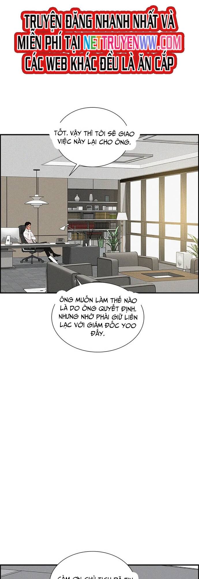 Chúa Tể Đồng Tiền Chapter 125 - 29