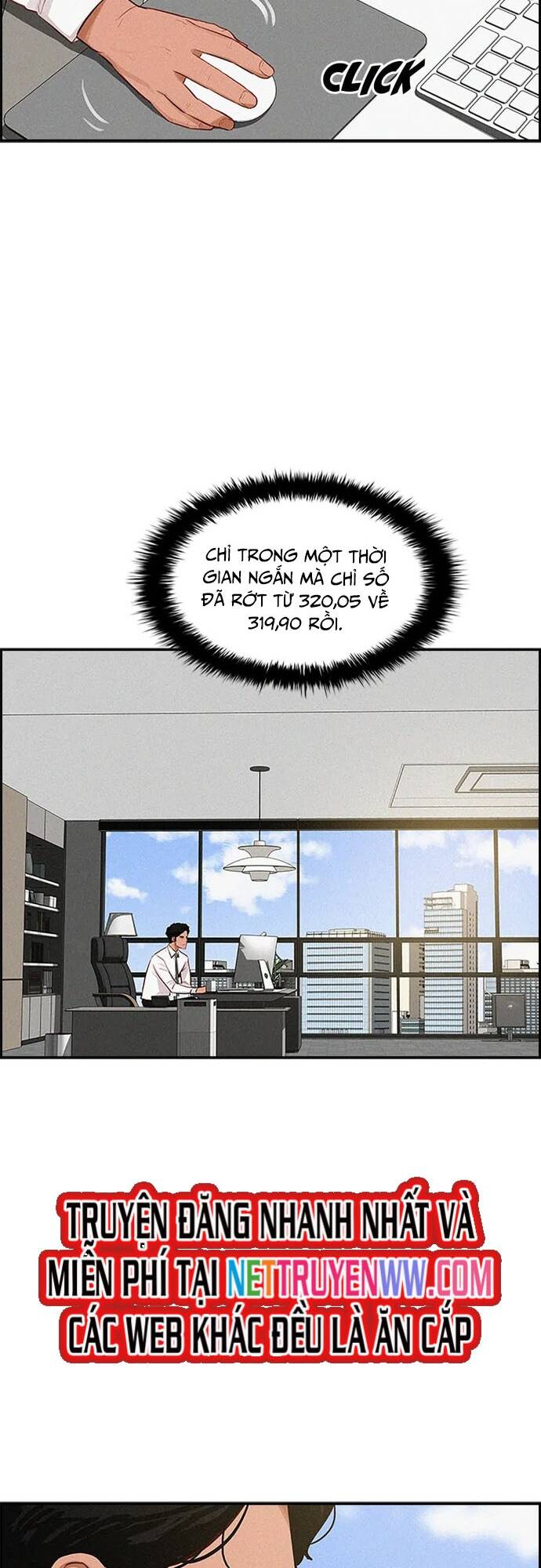 Chúa Tể Đồng Tiền Chapter 125 - 31