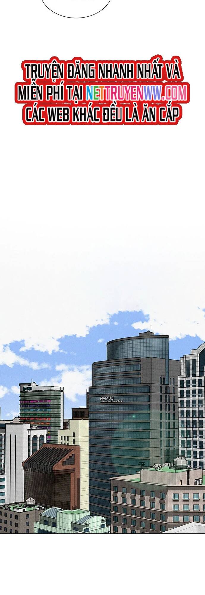 Chúa Tể Đồng Tiền Chapter 125 - 38