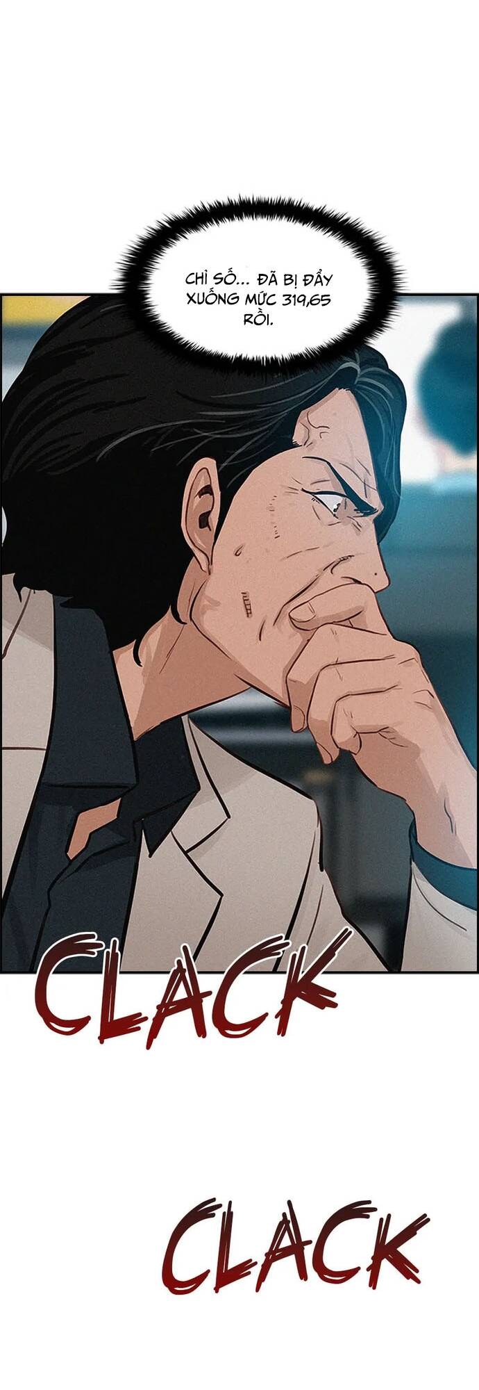 Chúa Tể Đồng Tiền Chapter 125 - 39