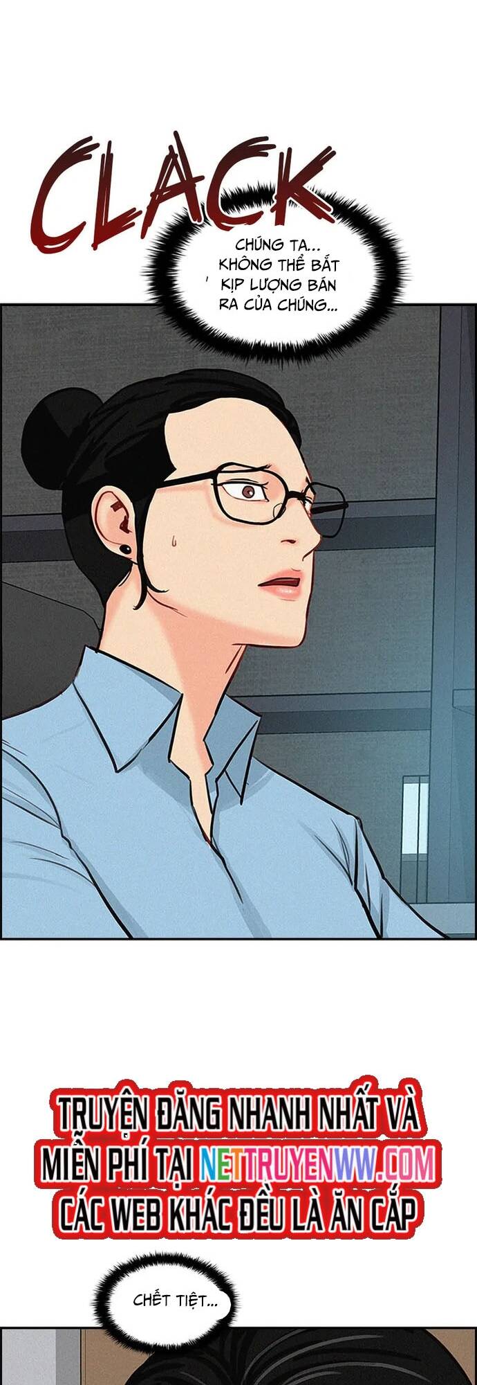 Chúa Tể Đồng Tiền Chapter 125 - 43