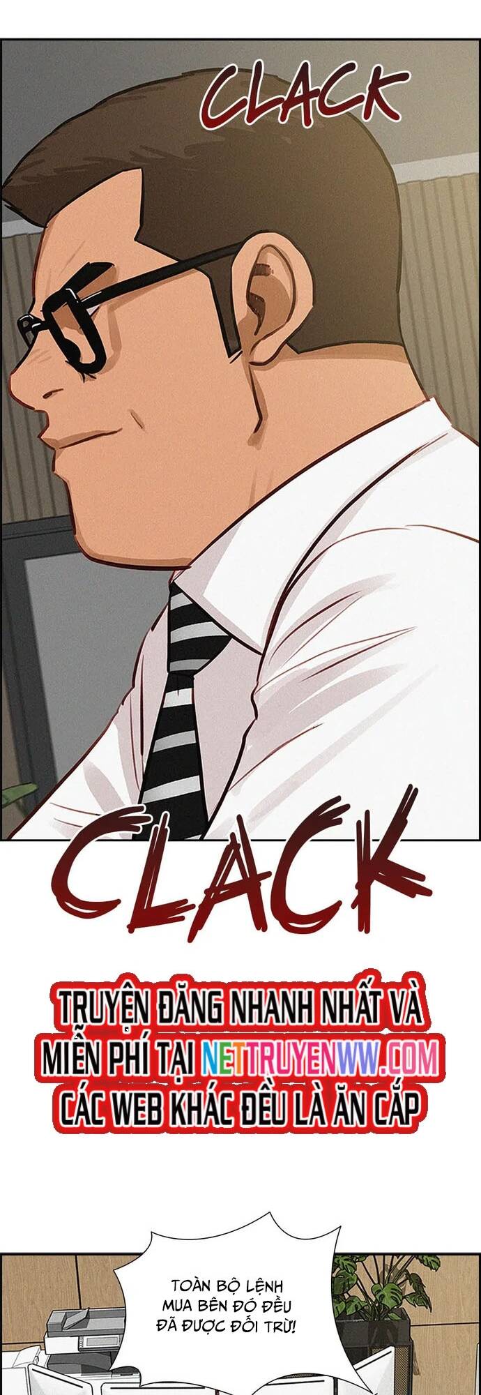 Chúa Tể Đồng Tiền Chapter 125 - 46