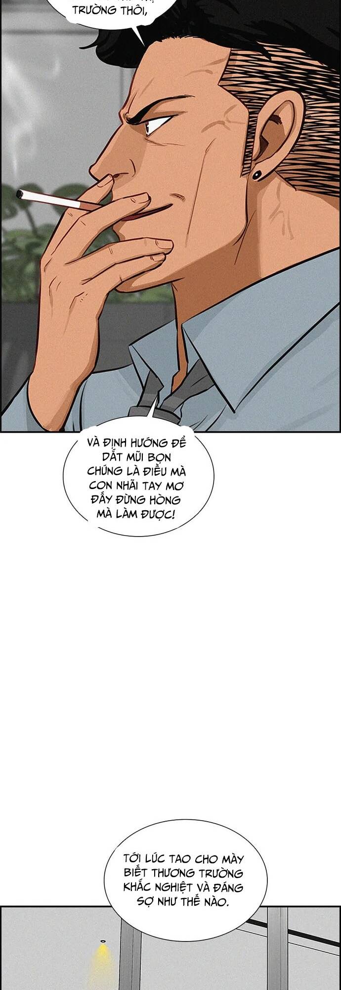 Chúa Tể Đồng Tiền Chapter 125 - 51