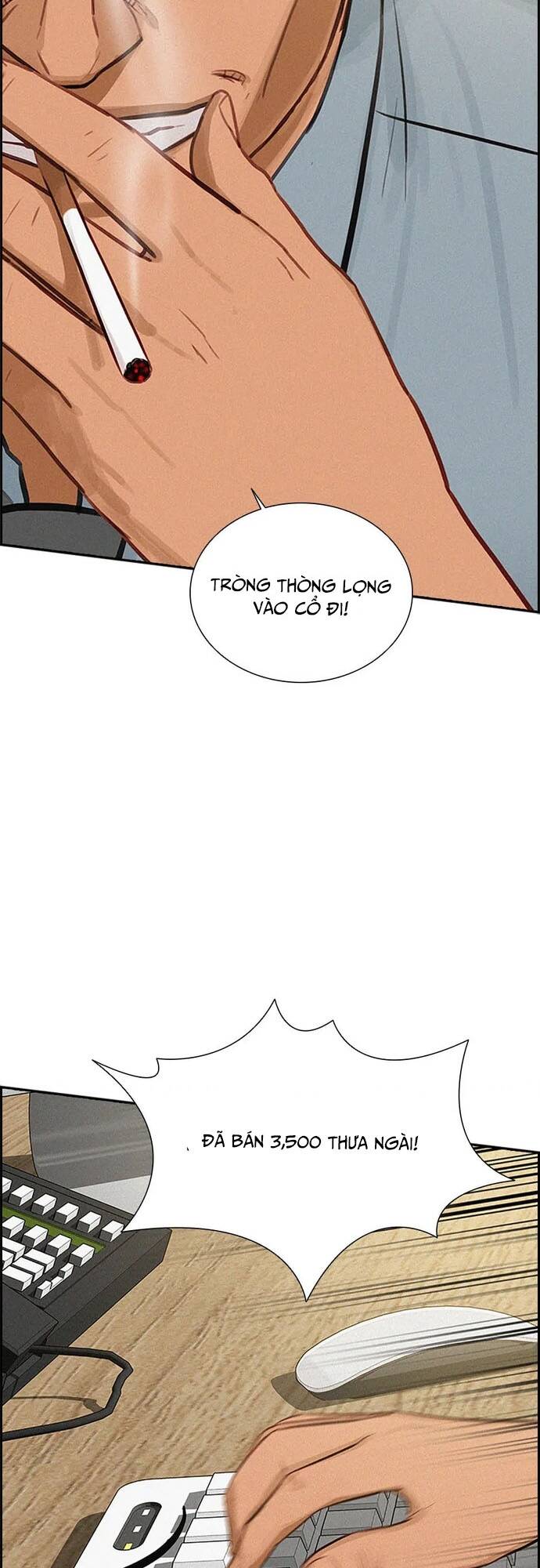 Chúa Tể Đồng Tiền Chapter 125 - 53