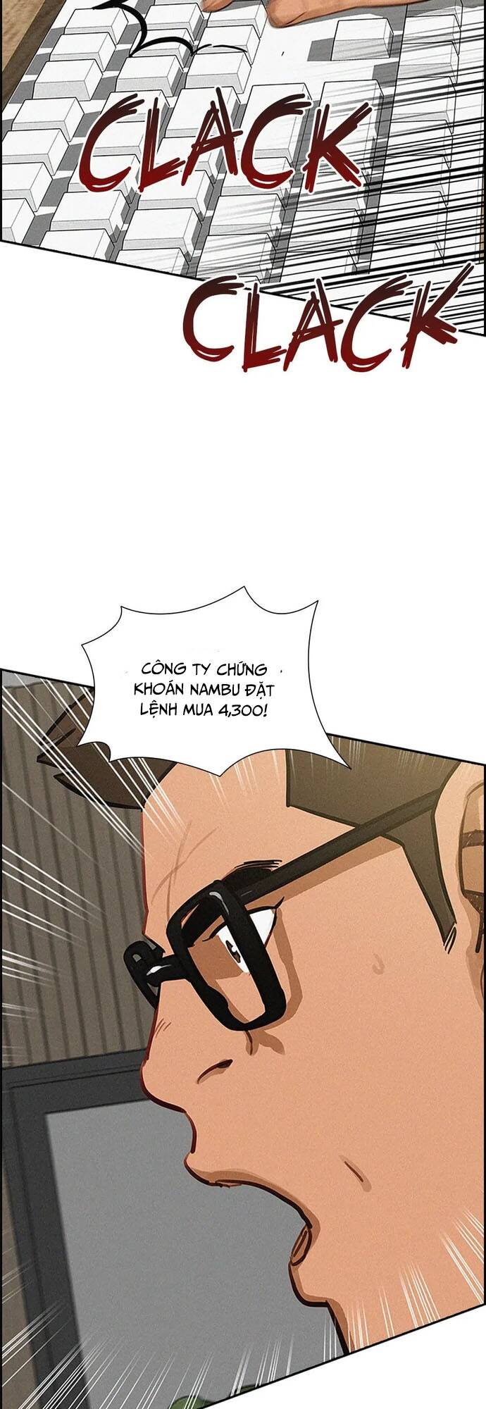 Chúa Tể Đồng Tiền Chapter 125 - 54