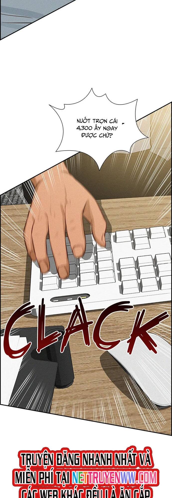 Chúa Tể Đồng Tiền Chapter 125 - 56