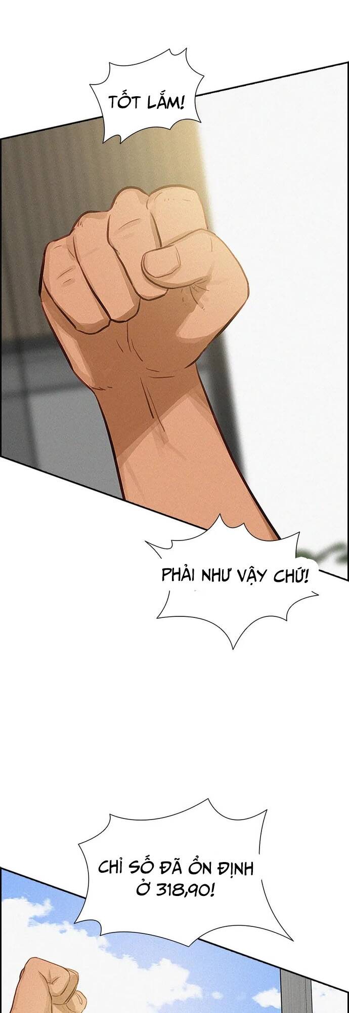 Chúa Tể Đồng Tiền Chapter 125 - 58