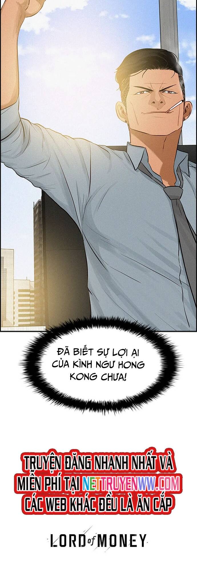 Chúa Tể Đồng Tiền Chapter 125 - 59