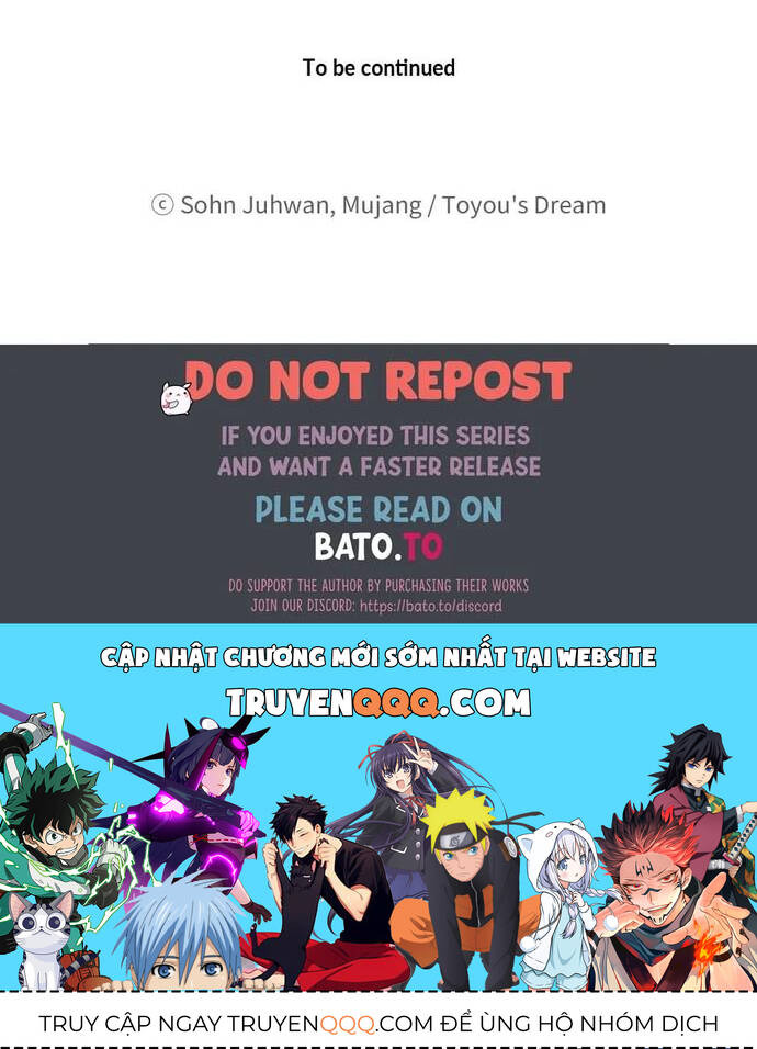 Chúa Tể Đồng Tiền Chapter 125 - 60