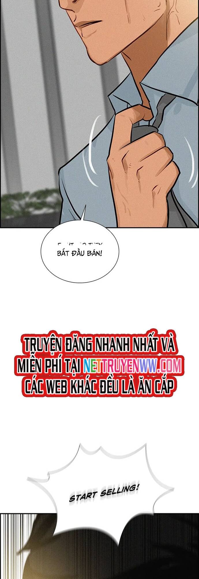 Chúa Tể Đồng Tiền Chapter 125 - 7