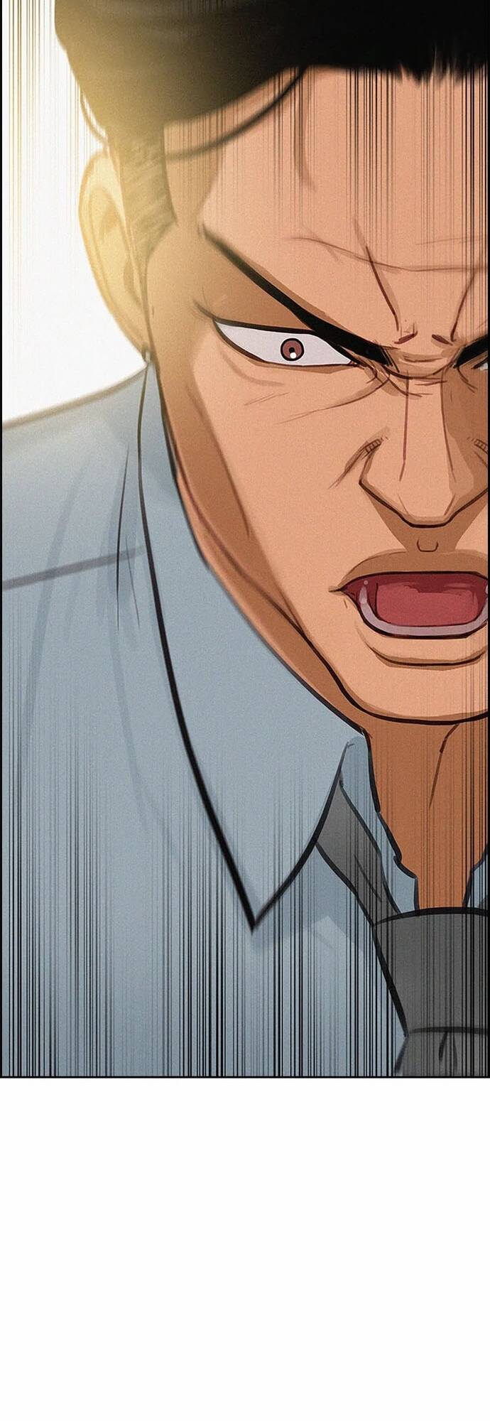 Chúa Tể Đồng Tiền Chapter 125 - 8