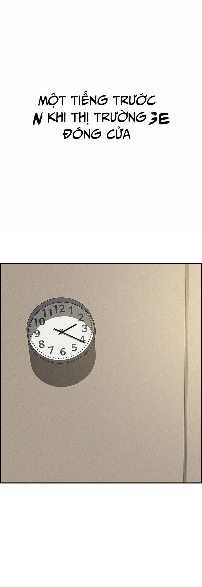 Chúa Tể Đồng Tiền Chapter 125 - 9