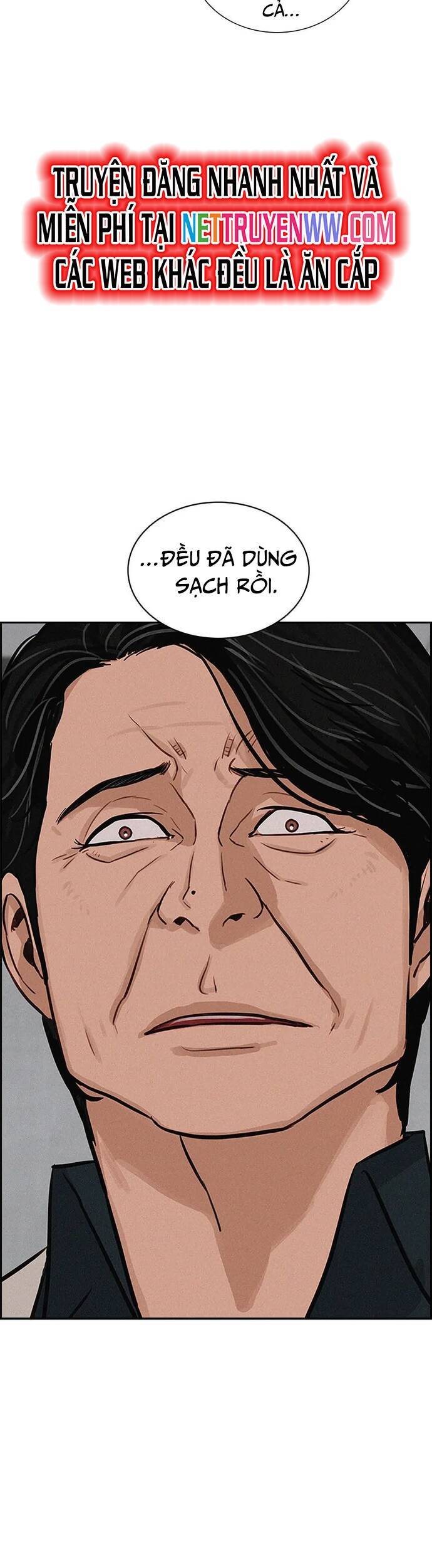 Chúa Tể Đồng Tiền Chapter 126 - 12
