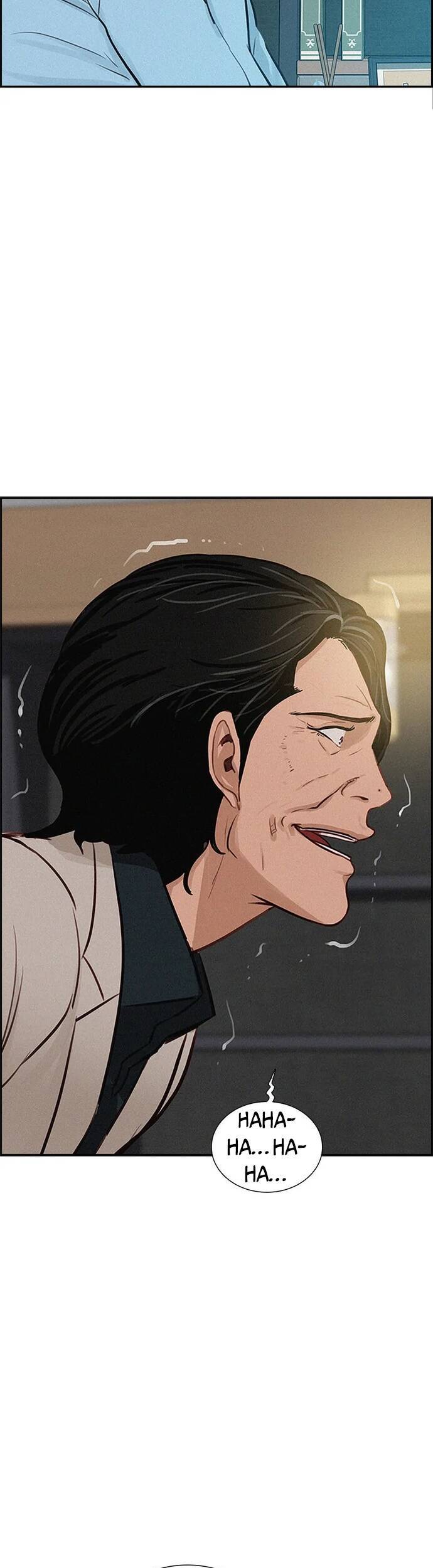 Chúa Tể Đồng Tiền Chapter 126 - 14