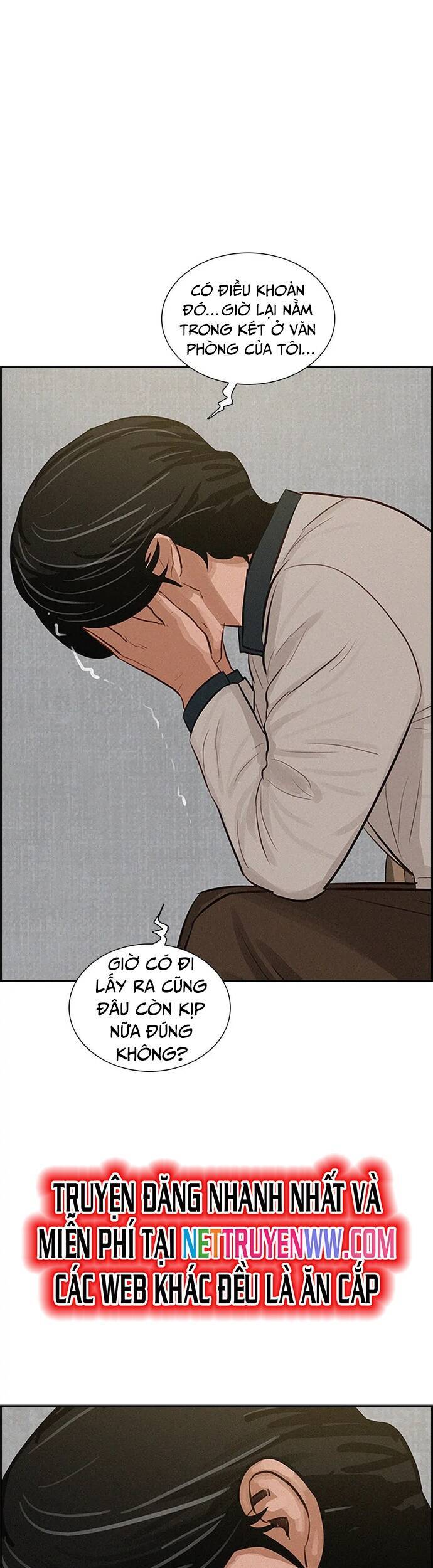 Chúa Tể Đồng Tiền Chapter 126 - 16