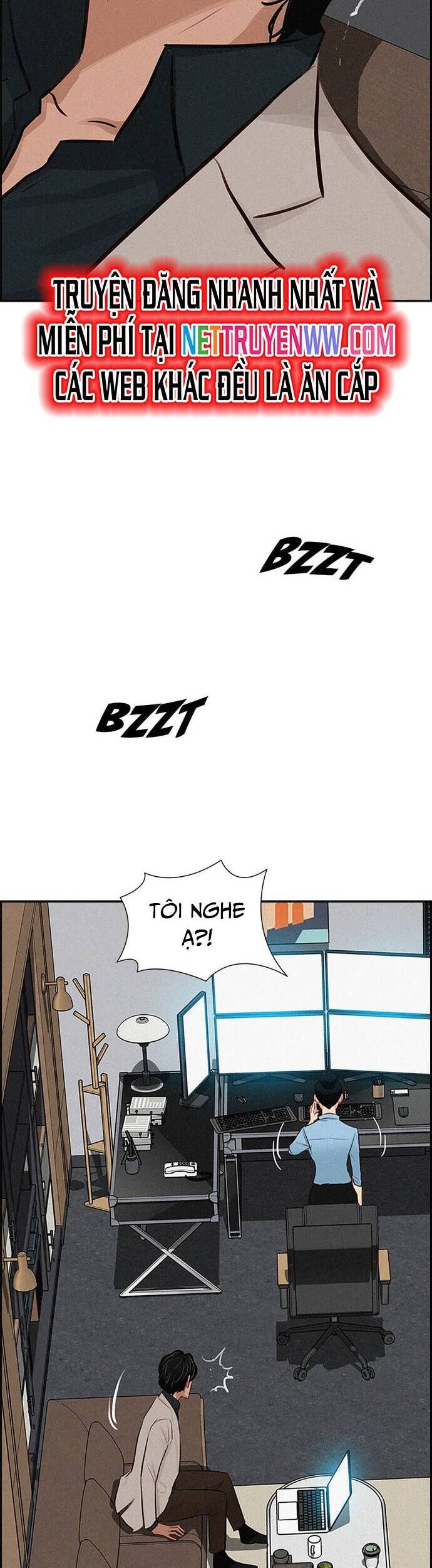 Chúa Tể Đồng Tiền Chapter 126 - 19