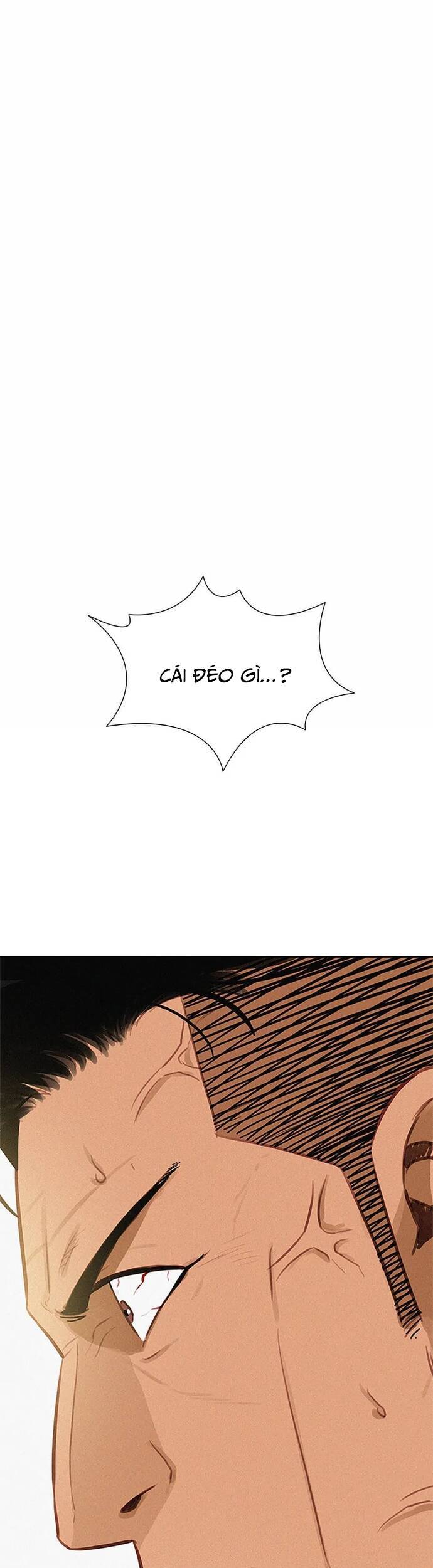 Chúa Tể Đồng Tiền Chapter 126 - 34