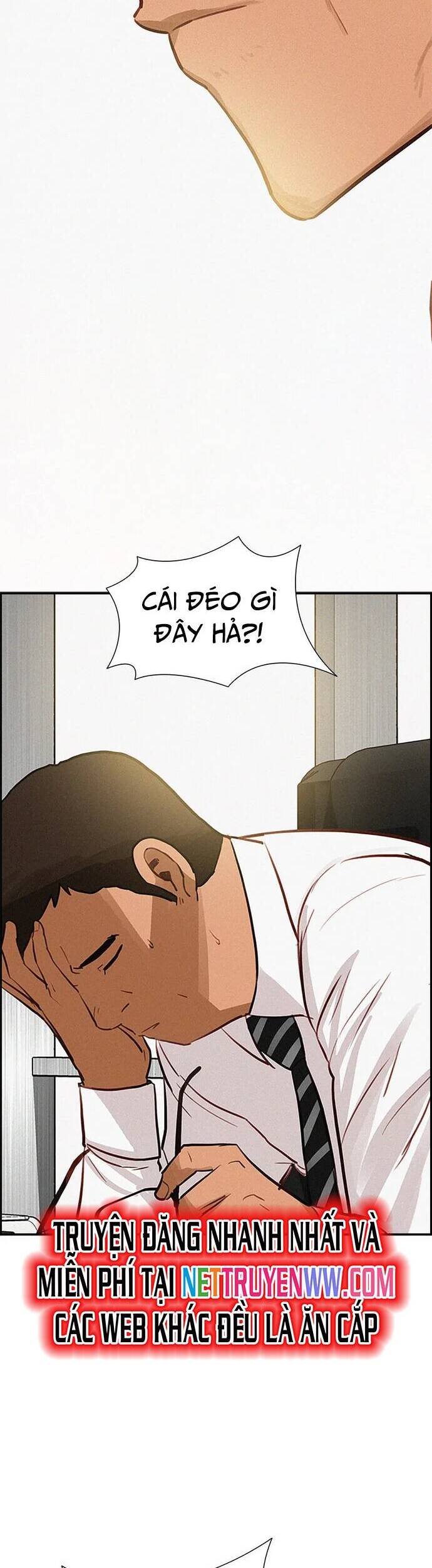 Chúa Tể Đồng Tiền Chapter 126 - 35