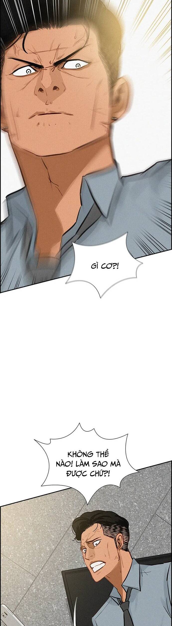 Chúa Tể Đồng Tiền Chapter 126 - 39