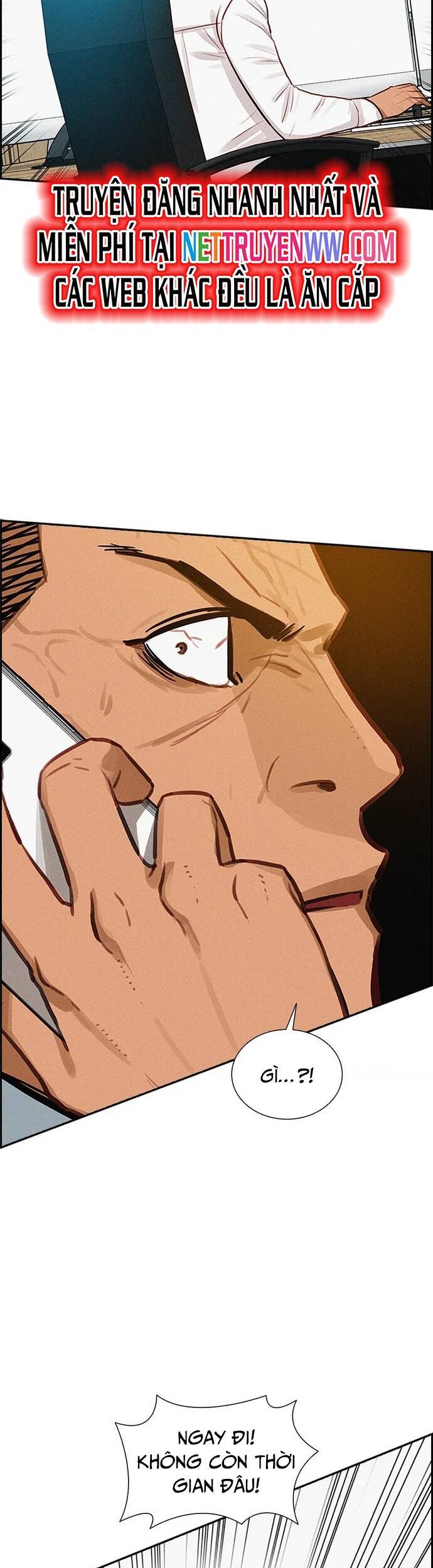 Chúa Tể Đồng Tiền Chapter 126 - 42