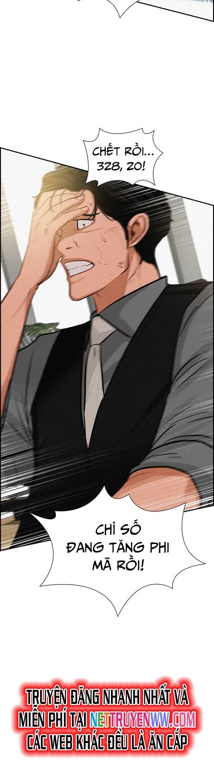 Chúa Tể Đồng Tiền Chapter 126 - 47