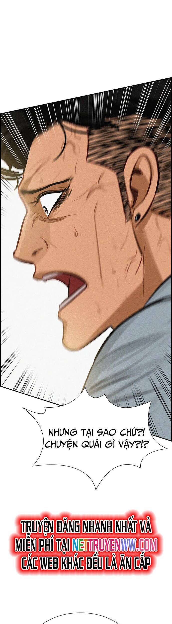 Chúa Tể Đồng Tiền Chapter 126 - 48