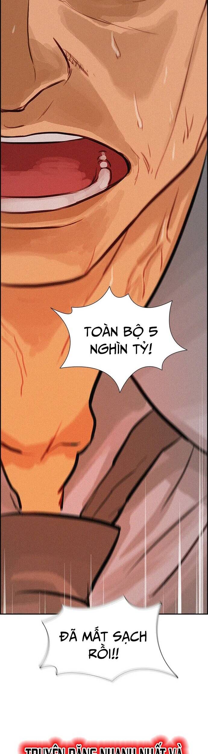 Chúa Tể Đồng Tiền Chapter 126 - 51