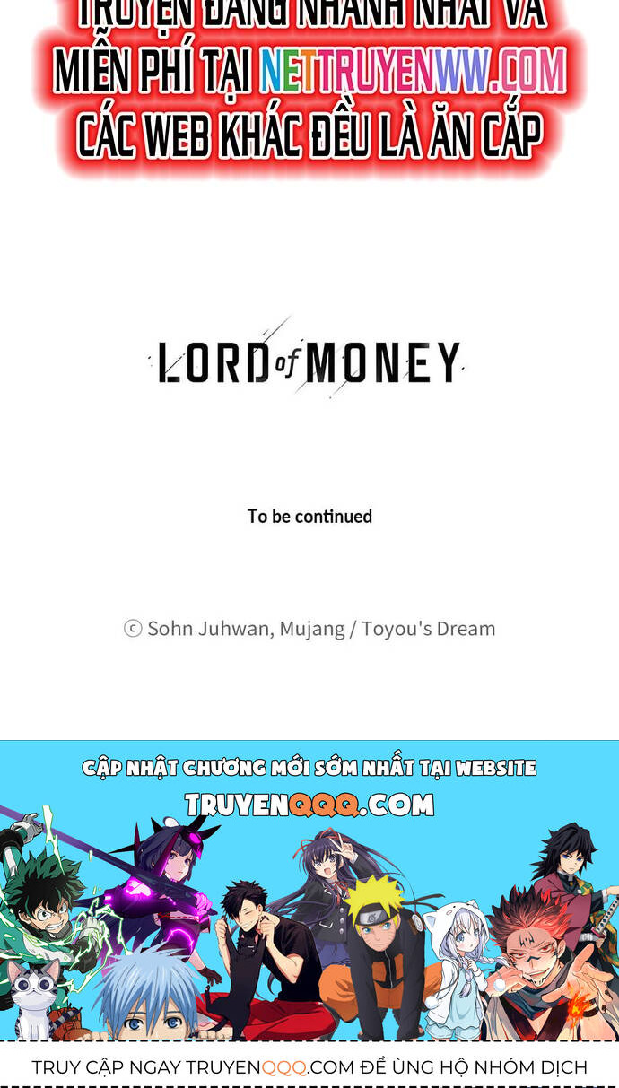 Chúa Tể Đồng Tiền Chapter 126 - 52