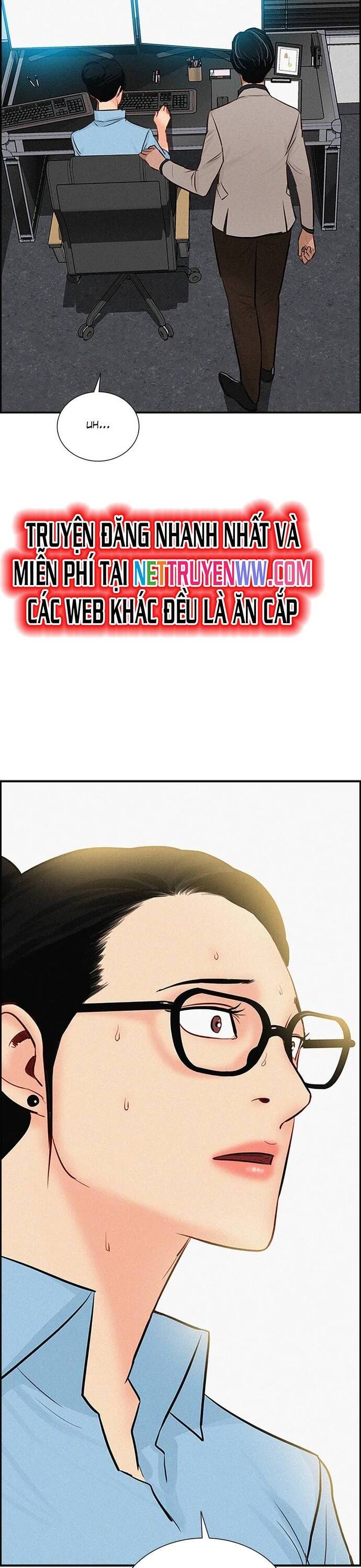 Chúa Tể Đồng Tiền Chapter 127 - 2